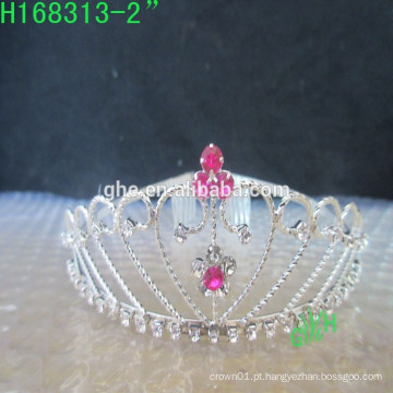 Tiara popular